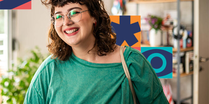 World_Obesity_Header_Image_3x