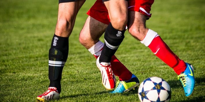 acido-lattico-calcio-cibum