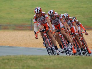 acido-lattico-ciclismo-cibum