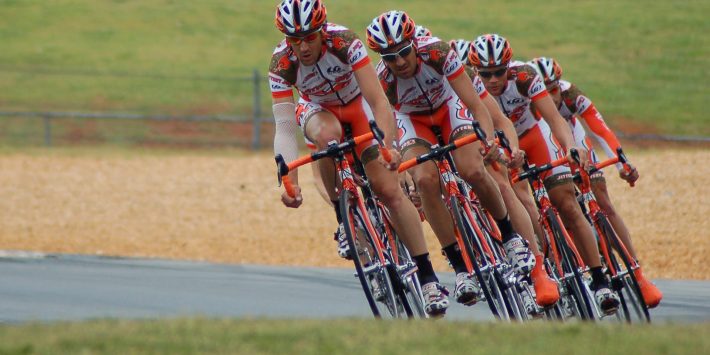 acido-lattico-ciclismo-cibum