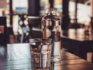 acqua