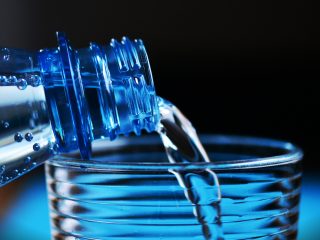acqua-calcio-ossa