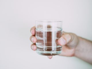 acqua-fabbisogni