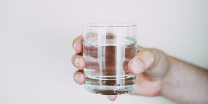 acqua-fabbisogni