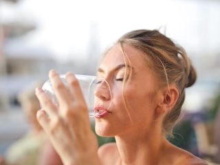 acqua-minerale-salute
