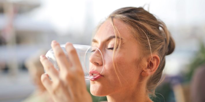 acqua-minerale-salute