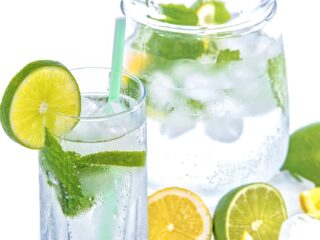 acqua_benefici