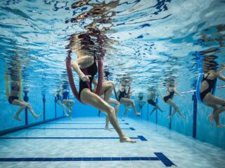 acquagym-2