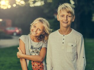 adolescenza-alimentazione