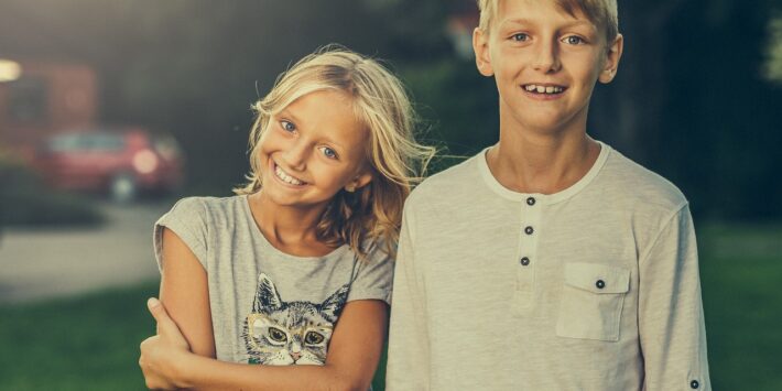 adolescenza-alimentazione