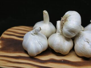 aglio