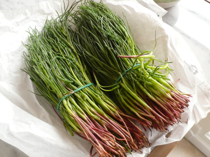 agretti_benefici_salute