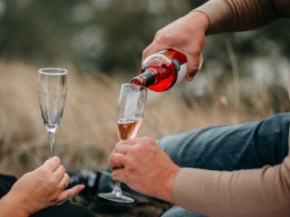 alcol-anziani