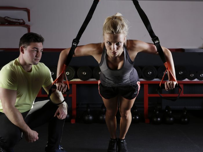 allenamento-adattamento