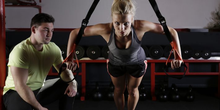 allenamento-adattamento