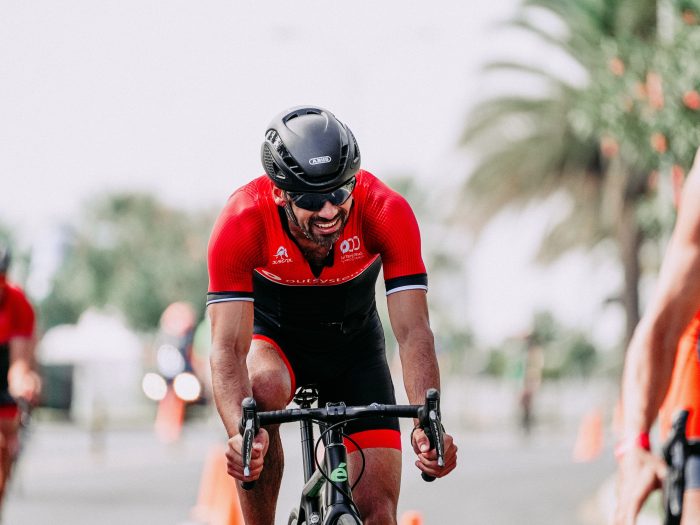 allenamento-ciclismo