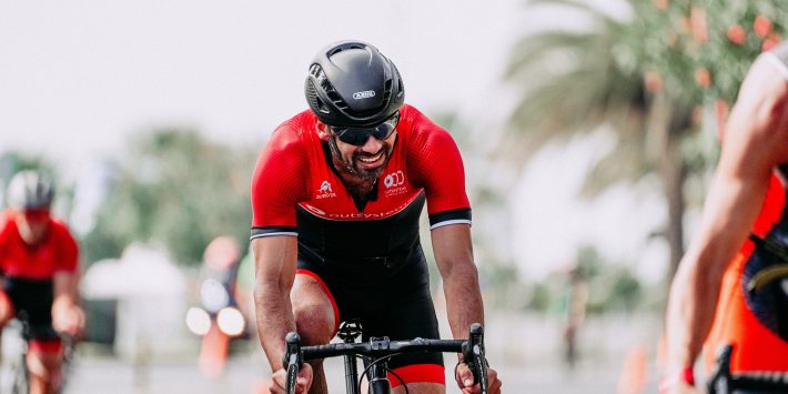 allenamento-ciclismo