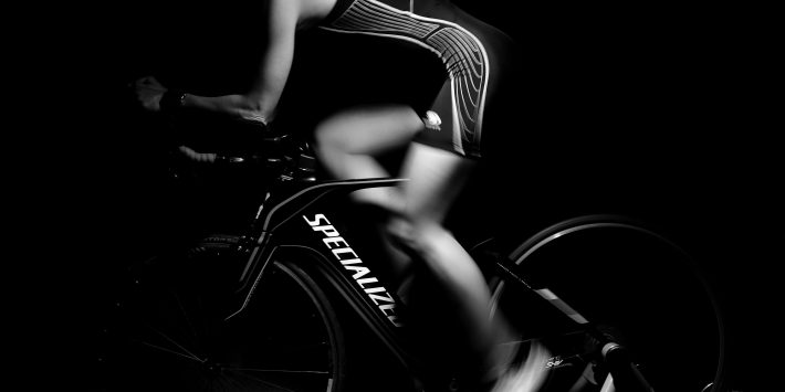 allenamento-ciclista