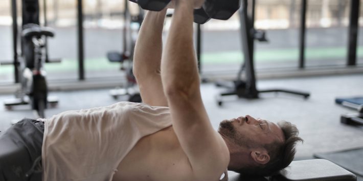 allenamento-forza-criteri