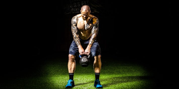 allenamento-forza-supercompensazione