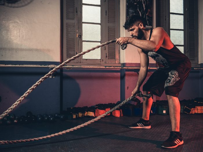 allenamento-potenziato