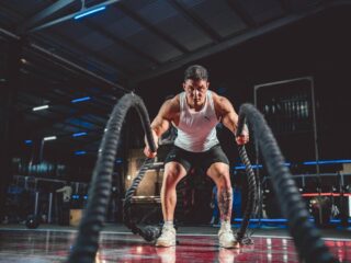 allenamento-stress