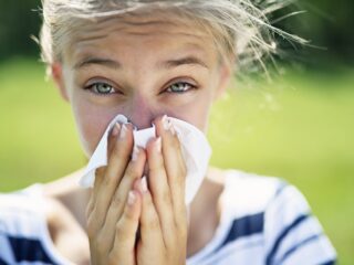 allergie_rimedi