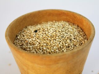 amaranto