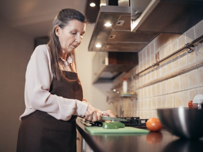 anziani-malnutrizione