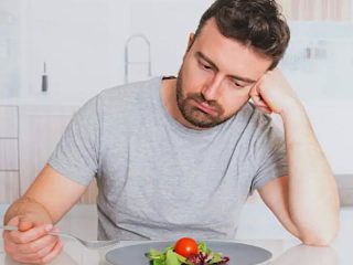 appetito-caldo-estivo