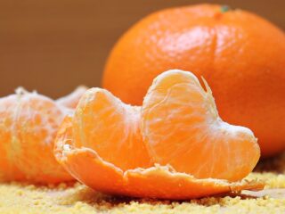 arance_vitaminaC