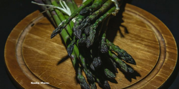 asparagi-folati-gravidanza
