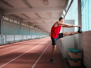 atleta-master-attività-fisica