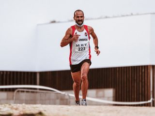 atleta-master-corsa