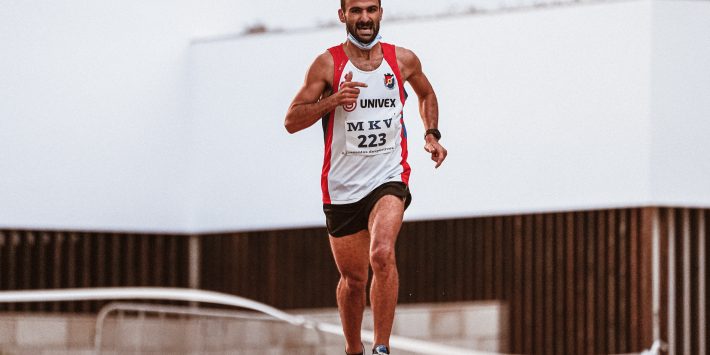 atleta-master-corsa