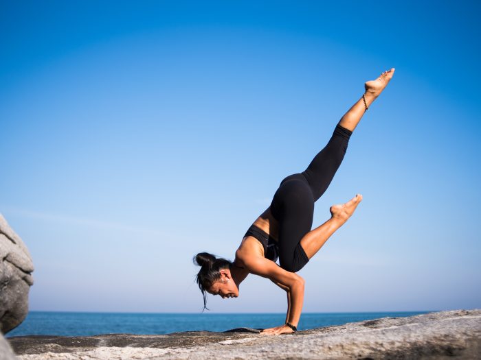 atleta-master-frequenza-allenamento