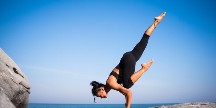 atleta-master-frequenza-allenamento