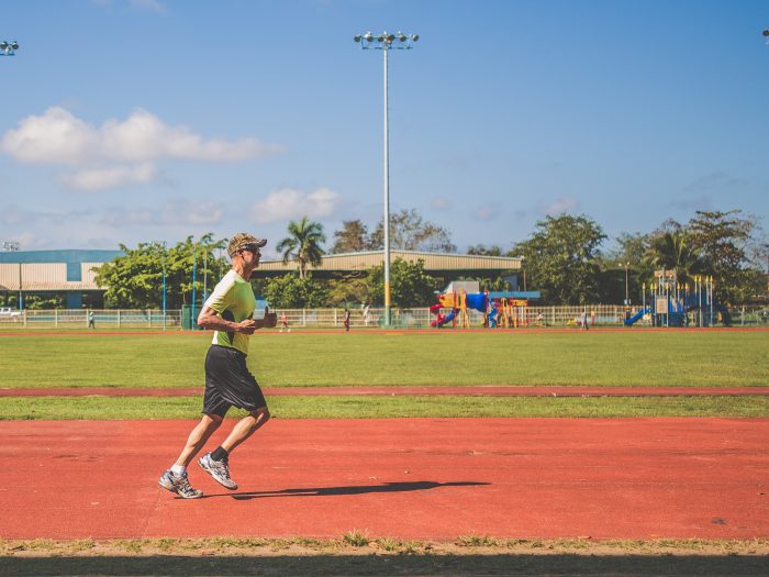 attività-fisica-diabete-tipo-I