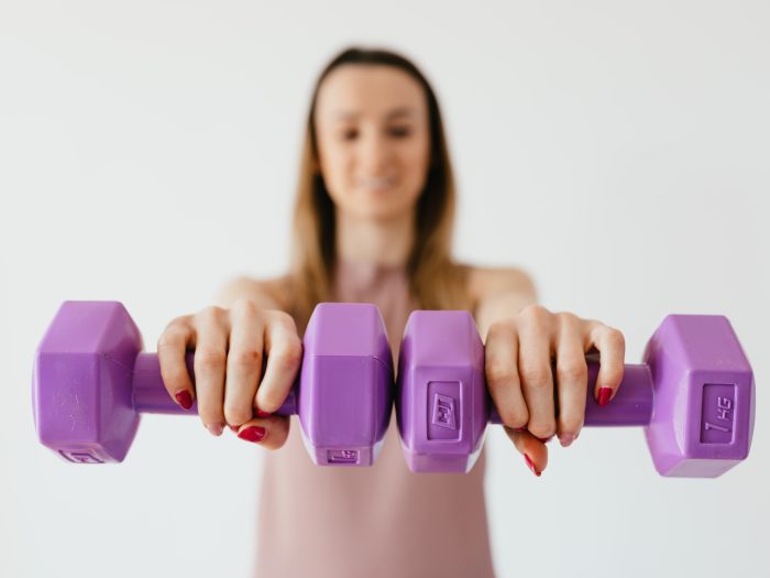 aumento-massa-muscolare-dieta