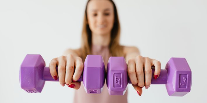 aumento-massa-muscolare-dieta