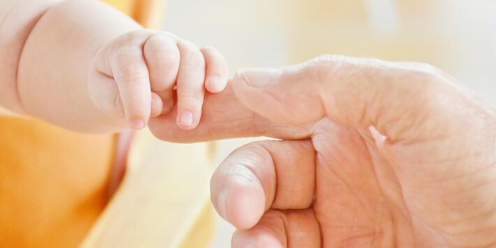 baby-2416718_1280