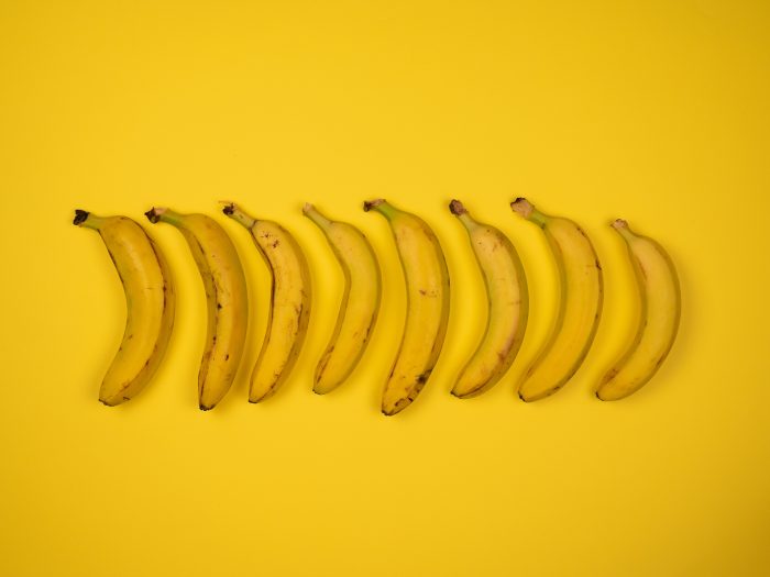 banana