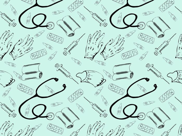 bariatrica-conseguenze