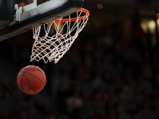 basket