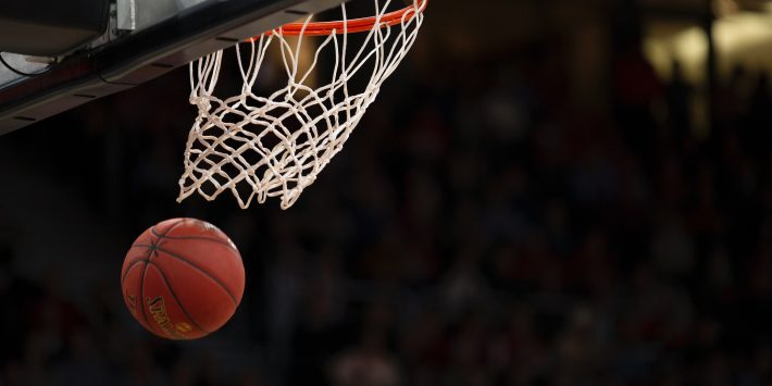 basket