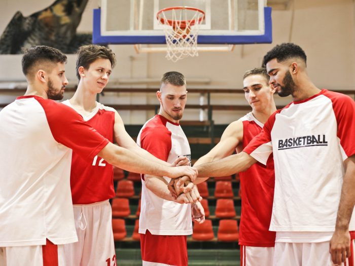 basket-alimentazione