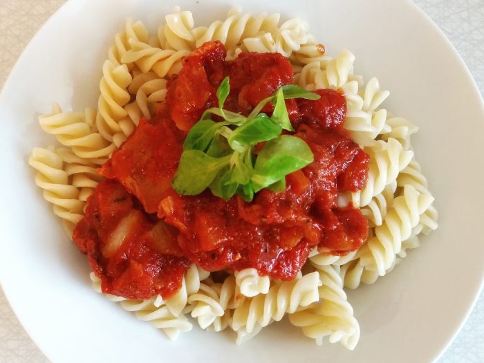 basket-alimentazione