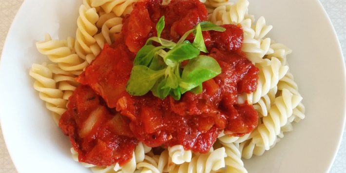 basket-alimentazione