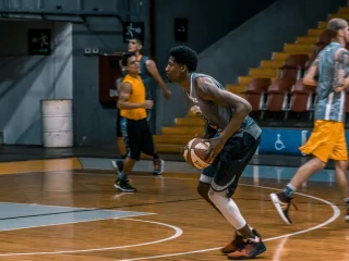 basket-allenamento