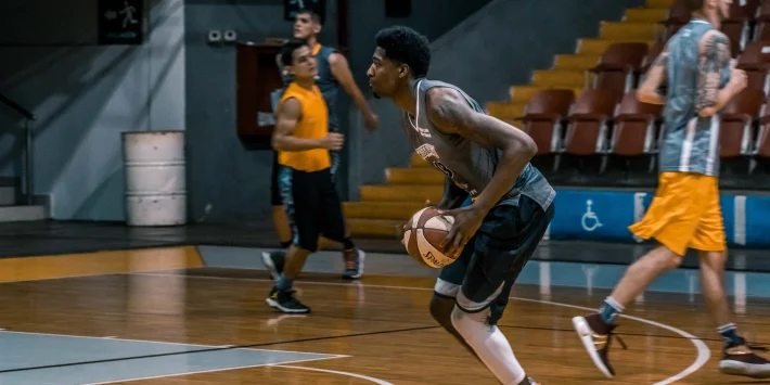 basket-allenamento
